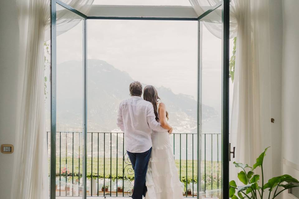 Amalfi-coast-photographer