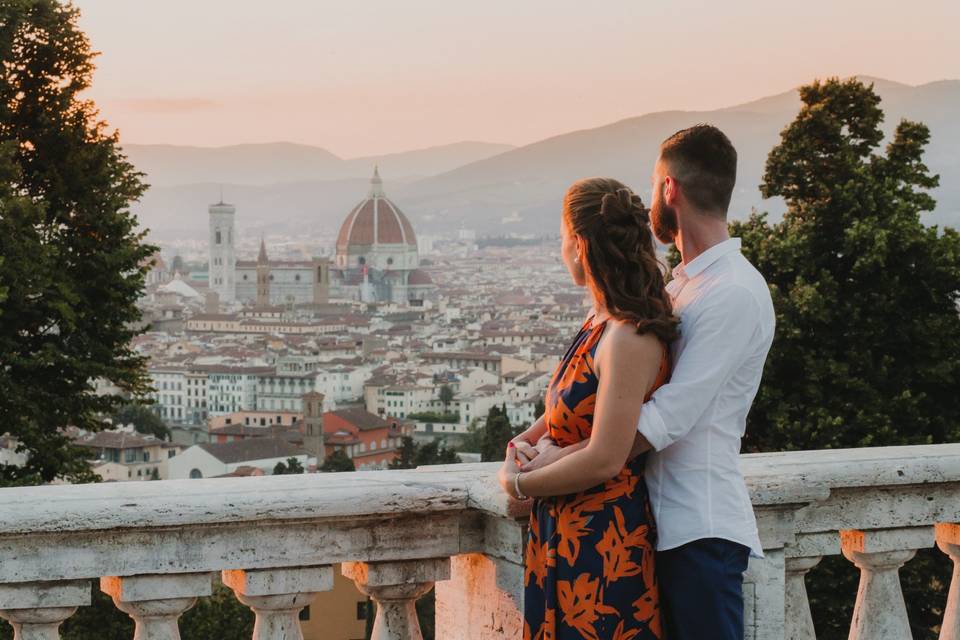 Fotografo-matrimonio-abruzzo