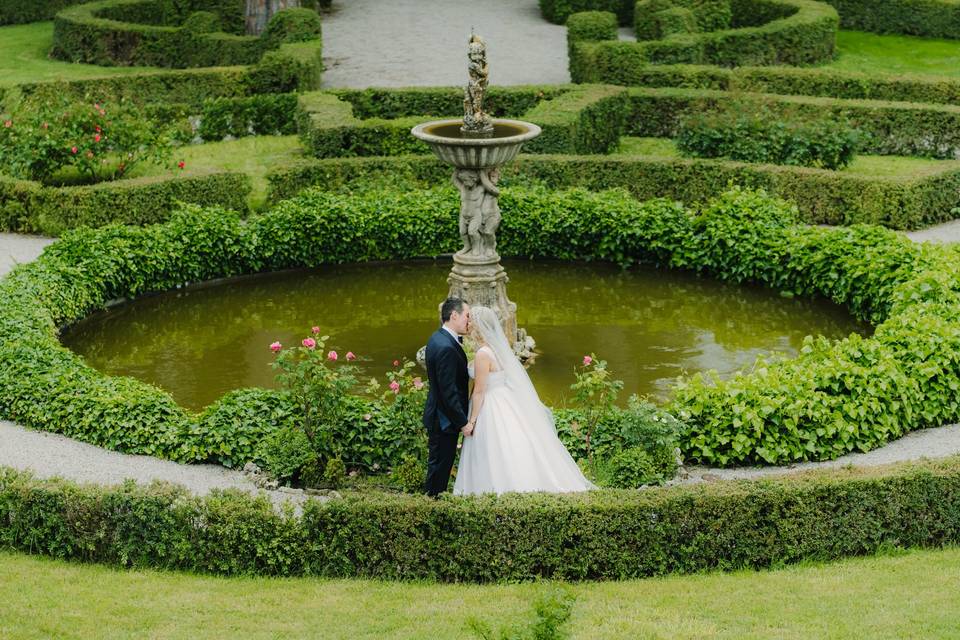 Fotografo-matrimonio-toscana