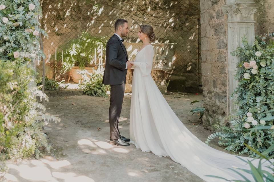 Fotografo-matrimonio-abruzzo