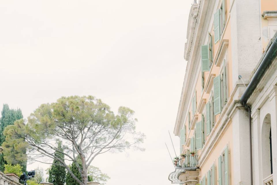 Fotografo-matrimonio-toscana