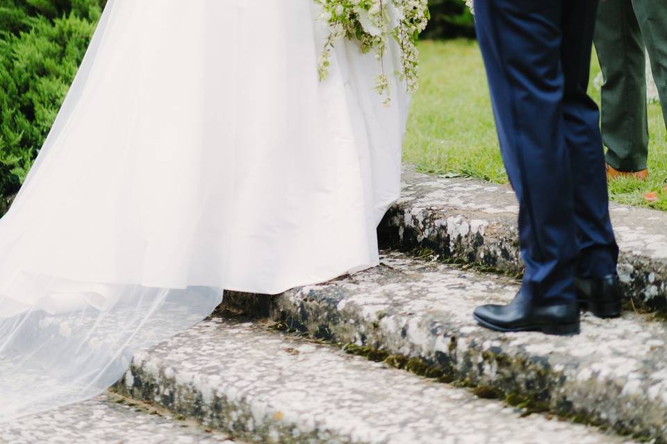 Fotografo-matrimonio-toscana