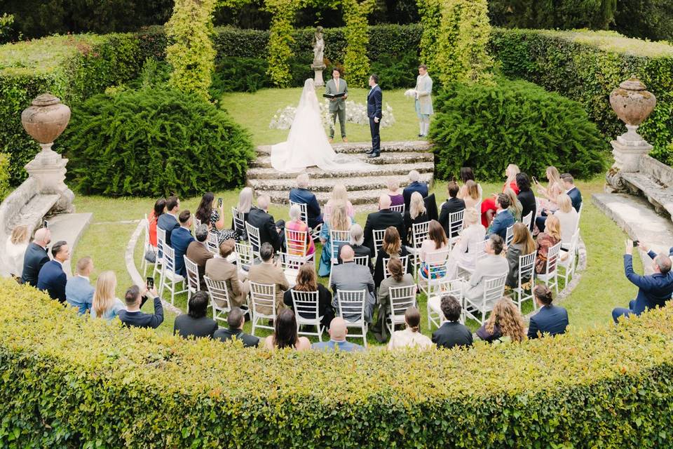 Fotografo-matrimonio-toscana