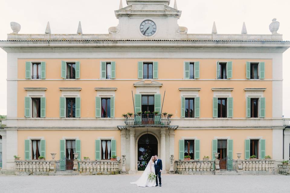 Fotografo-matrimonio-toscana