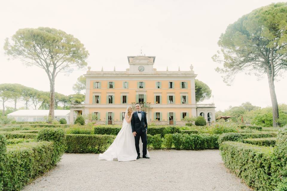 Fotografo-matrimonio-toscana