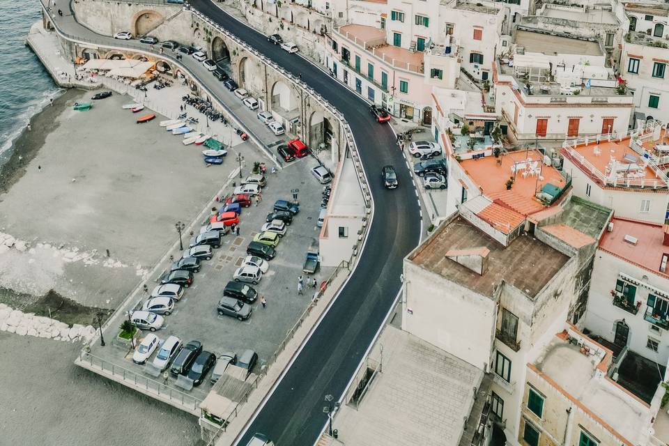 Amalfi-coast-photographer