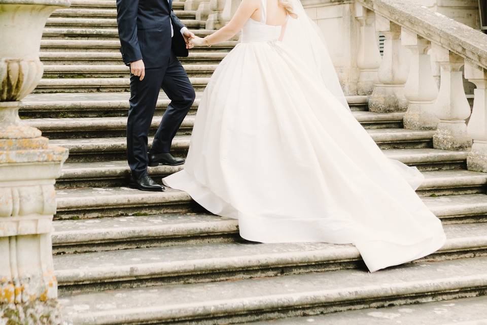 Fotografo-matrimonio-toscana