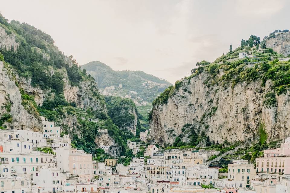 Amalfi-coast-photographer