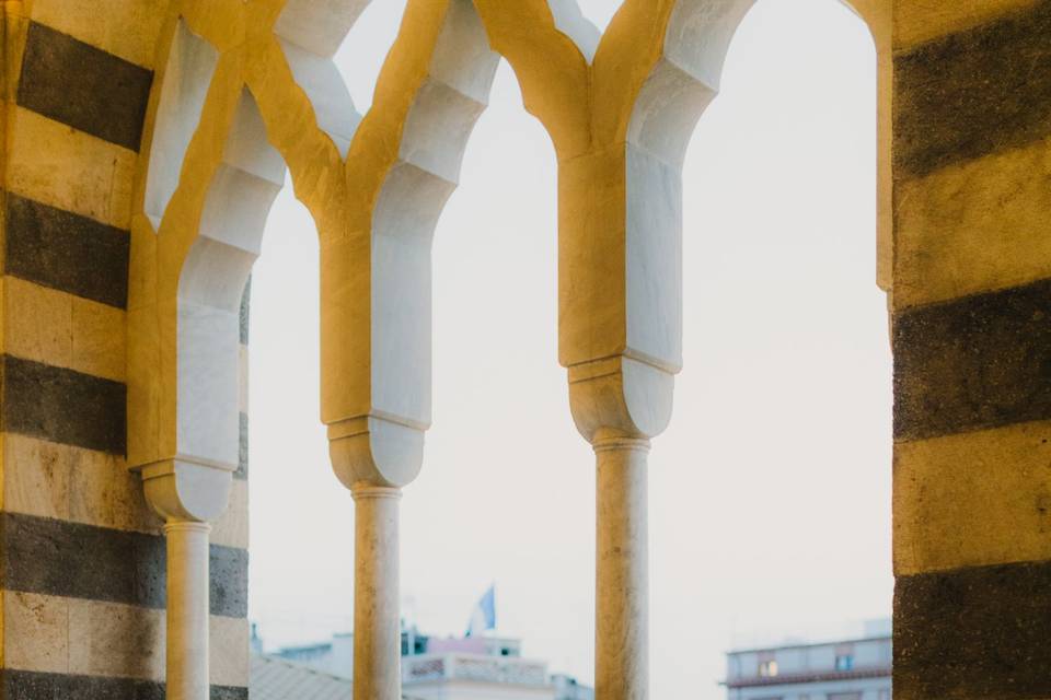 Amalfi-coast-photographer