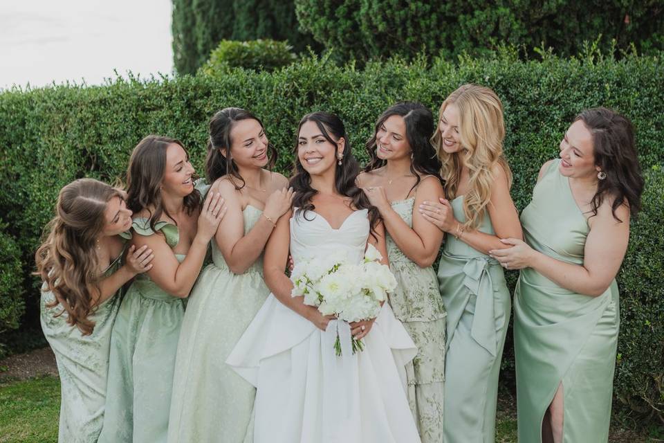 Wedding-photographer-italy