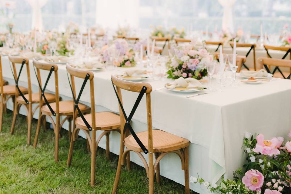 Fotografo-matrimonio-toscana