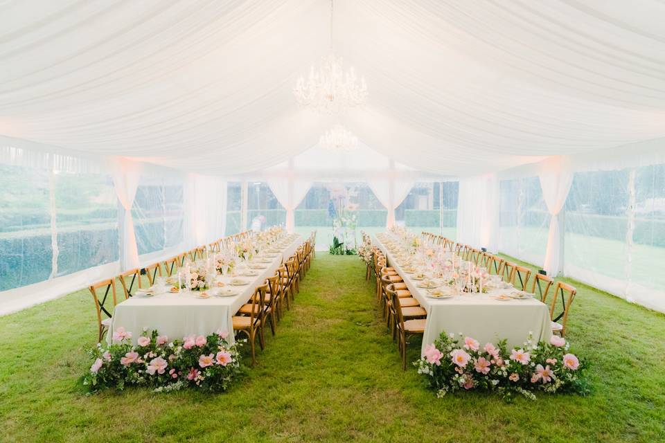 Fotografo-matrimonio-toscana