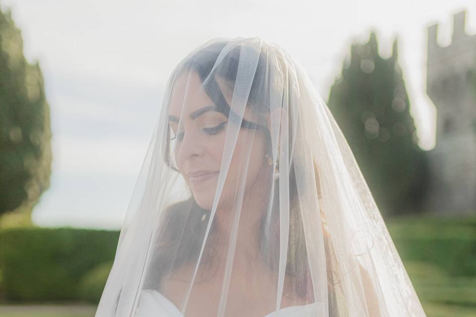 Wedding-photographer-italy