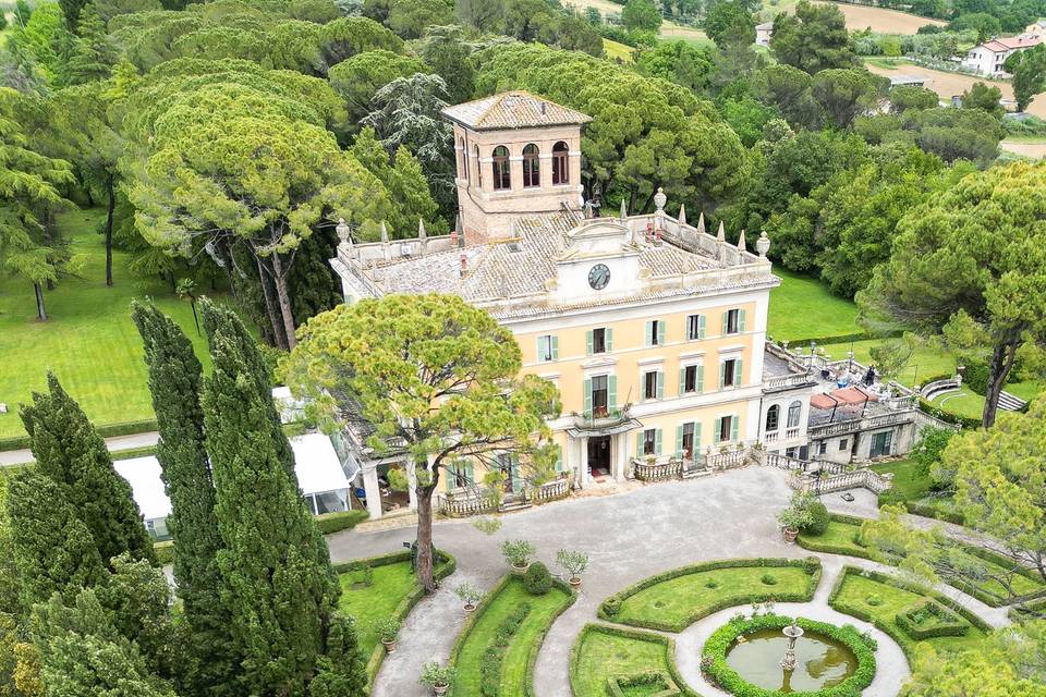 Fotografo-matrimonio-toscana