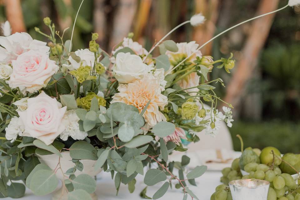 Fotografo-matrimonio-abruzzo