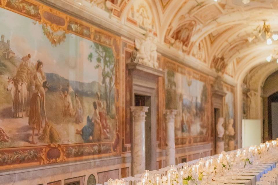 Wedding-photographer-italy