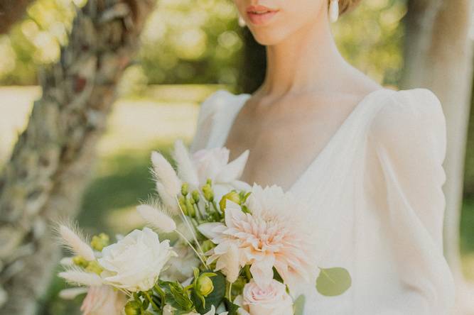 Fotografo-matrimonio-abruzzo