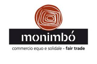 Monimbò - Bottega del commercio equo e solidale