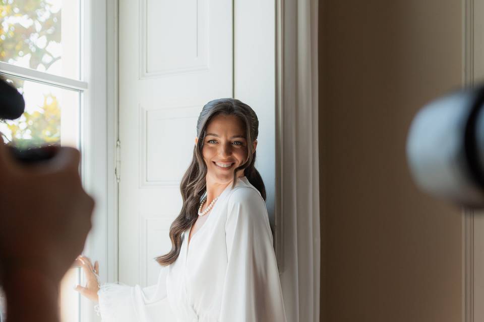 Wedding-photographer-italy