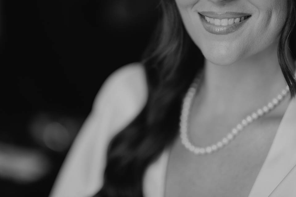 Wedding-photographer-italy