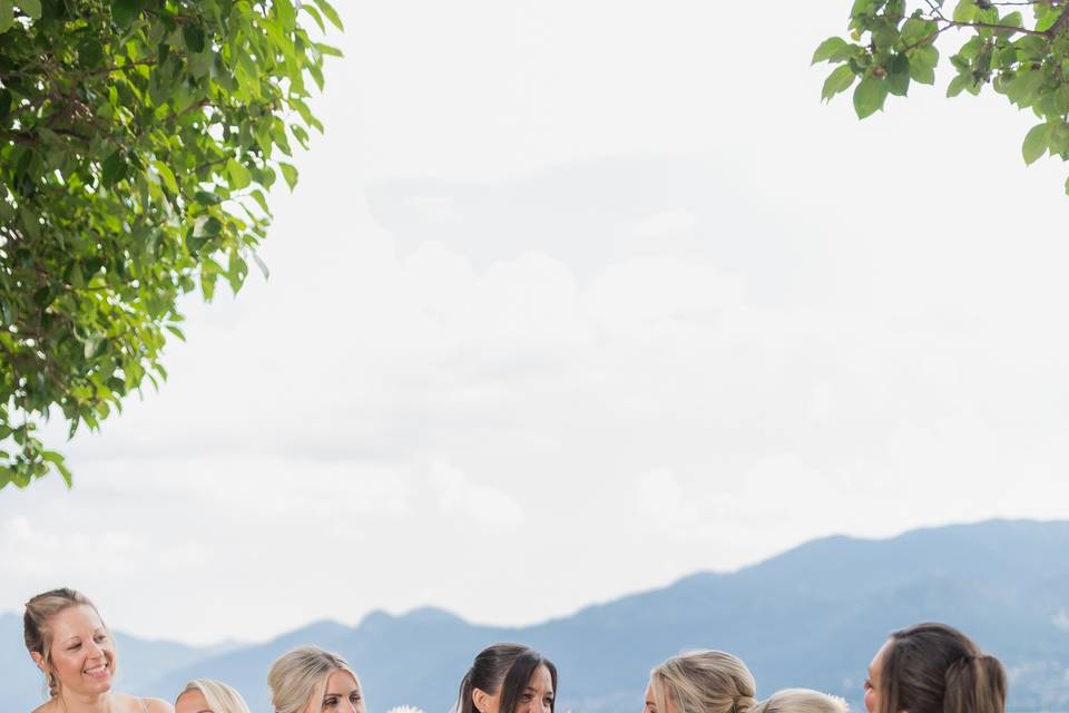Wedding-photographer-italy