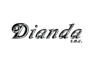 Dianda