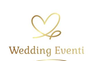 Wedding Eventi