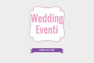 Wedding Eventi