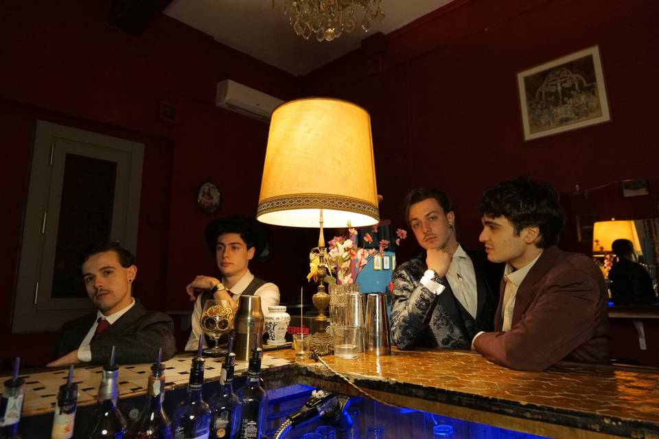 Musica nozze