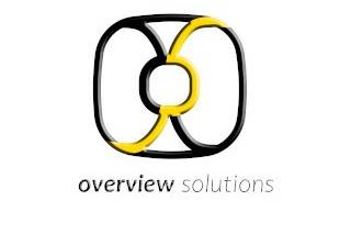 Overview Solutions