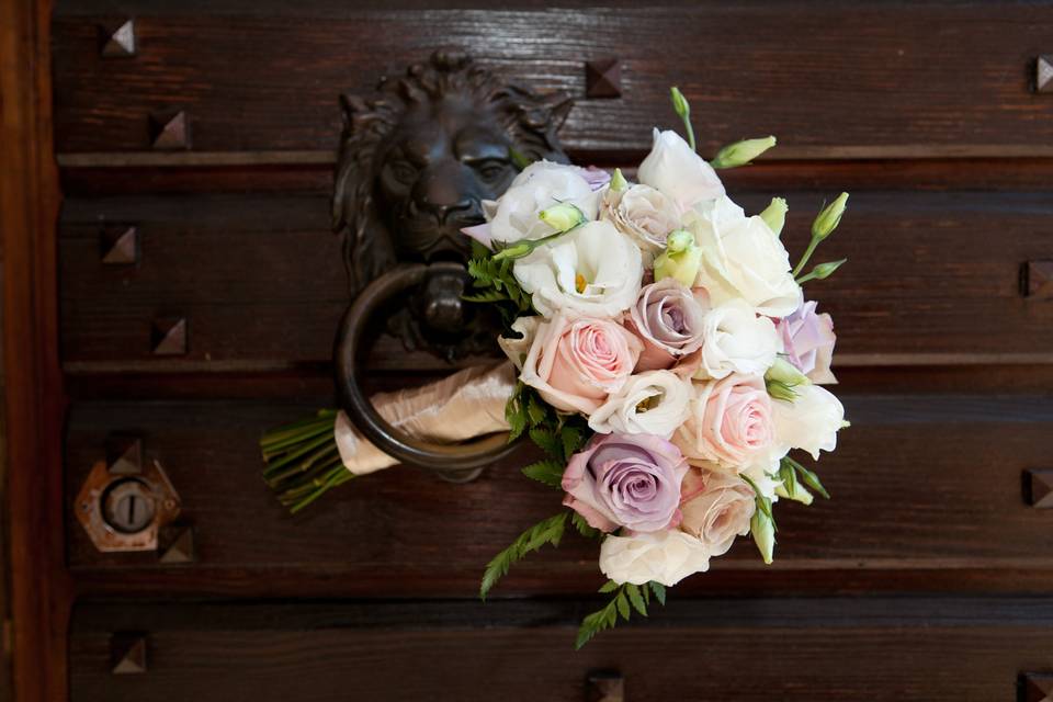 Bouquet