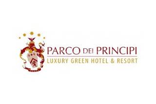 Logo hotel