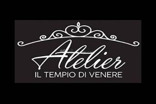 Logo Atelier il Tempio di Venere