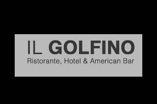 Il Golfino c/o San Valentino golf club