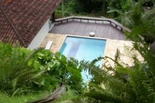 Villa ad Angra dos Reis