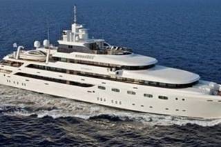 Noleggio barche e yatch