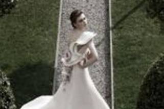 Vestiti da sposa