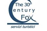 The 30th Century Fox logo