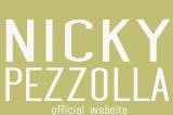 Nicky Pezzolla Wedding Band