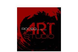 RoccoArtStudio