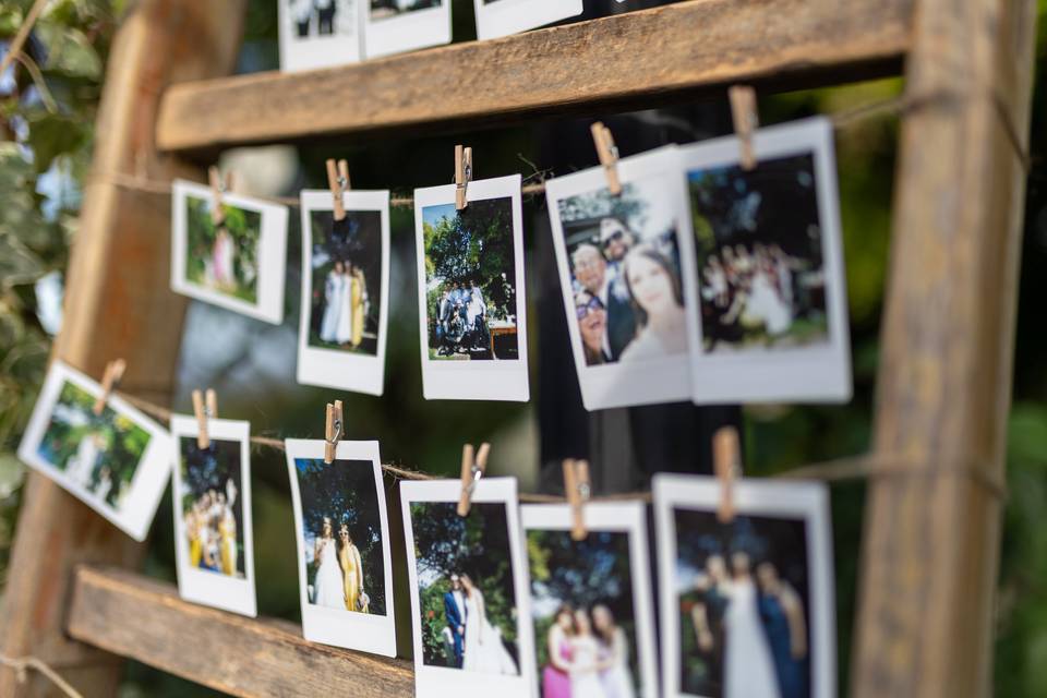 LoveShots by BrWedding
