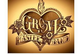 Groove Master Band