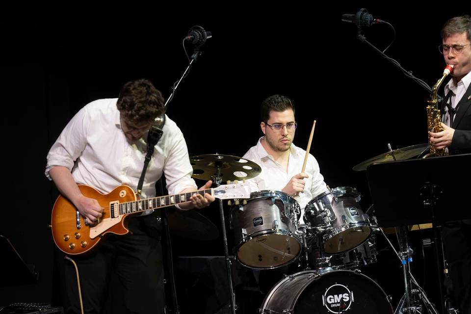 Diploma Usi Trio 115