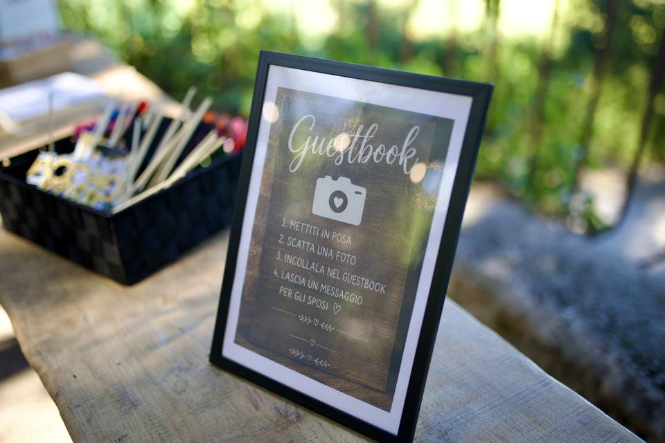 Loveshots by BrWedding