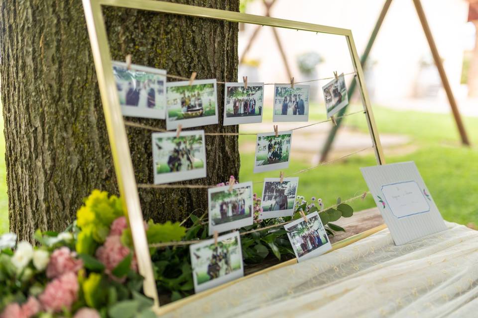 Loveshots by BrWedding