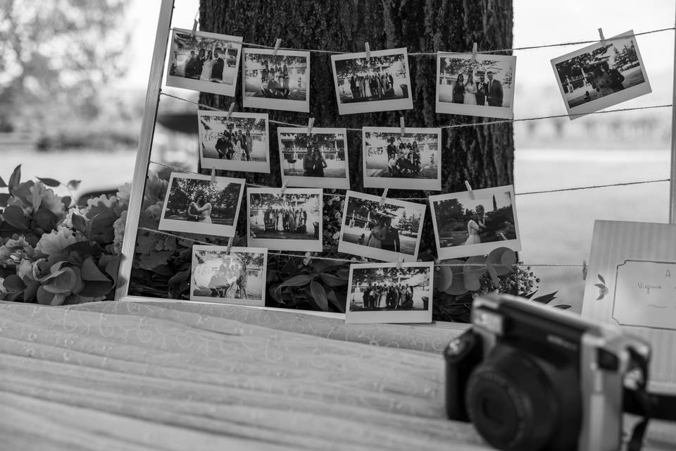 Loveshots by BrWedding