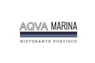 Ristorante Aquamarina