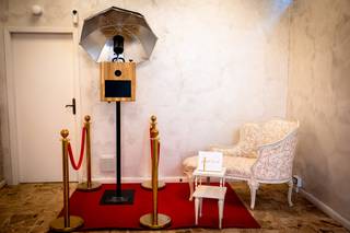 Eventi & Eventi Photography Video Studio