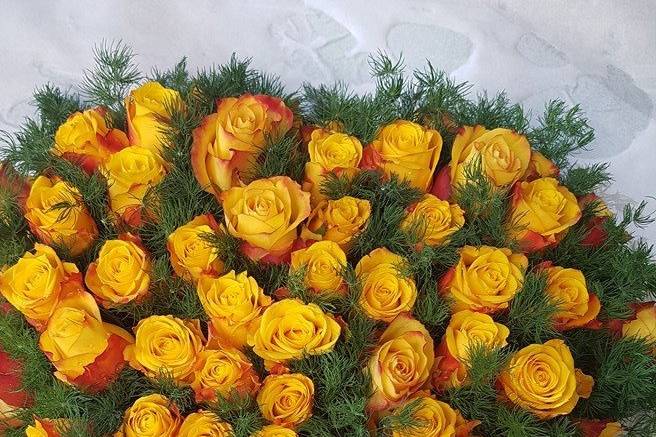 Bouquet