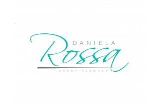 Daniela Rossa Wedding Planner logo